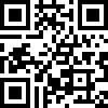 https://khabaronline.ir/xpJHG
