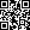 https://khabaronline.ir/xgDwj