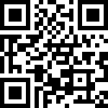 https://khabaronline.ir/xnzR6