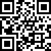 https://khabaronline.ir/xhqGY