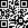 https://khabaronline.ir/xhtGF