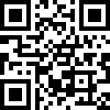 https://khabaronline.ir/xgNQk