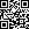https://khabaronline.ir/x5X7K