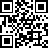 https://khabaronline.ir/xj3bV
