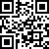 https://khabaronline.ir/x5q4Q