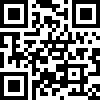 https://khabaronline.ir/xhKKh