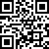 https://khabaronline.ir/xnkrX