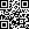 https://khabaronline.ir/x3VVH