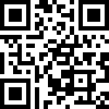https://khabaronline.ir/x3WyZ