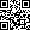 https://khabaronline.ir/x5Qzk