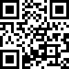 https://khabaronline.ir/xgYfs