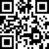 https://khabaronline.ir/x43V