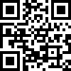 https://khabaronline.ir/xgd2W