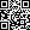 https://khabaronline.ir/xgmYf