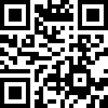 https://khabaronline.ir/x4cWM