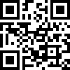 https://khabaronline.ir/x5QW