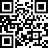 https://khabaronline.ir/xpct3