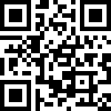 https://khabaronline.ir/x7NQH