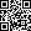 https://khabaronline.ir/x63qC