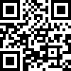 https://khabaronline.ir/xfFbn