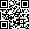 https://khabaronline.ir/x66xk