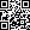 https://khabaronline.ir/xpWXJ