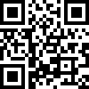 https://khabaronline.ir/xp9pz
