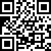 https://khabaronline.ir/xnXRX