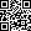 https://khabaronline.ir/x6wbq