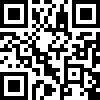 https://khabaronline.ir/xLHJ