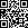 https://khabaronline.ir/xkXHx