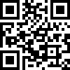 https://khabaronline.ir/x6b6W