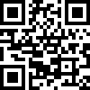 https://khabaronline.ir/xhp7t