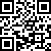 https://khabaronline.ir/xfpxK