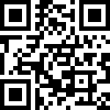 https://khabaronline.ir/xmkgD