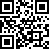 https://khabaronline.ir/xkT9x