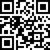 https://khabaronline.ir/xgXS