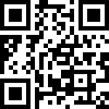 https://khabaronline.ir/x7PMF