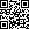 https://khabaronline.ir/x8TLK