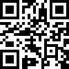 https://khabaronline.ir/xkFCJ