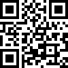https://khabaronline.ir/xp2x6
