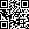 https://khabaronline.ir/xfb82