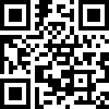 https://khabaronline.ir/xnmwT