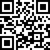 https://khabaronline.ir/x8ZDR