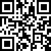 https://khabaronline.ir/xkB8m