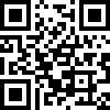 https://khabaronline.ir/x67Dj