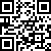 https://khabaronline.ir/xmTdd
