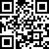 https://khabaronline.ir/xfFkV