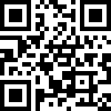 https://khabaronline.ir/xnTBh