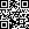 https://khabaronline.ir/xmJk5
